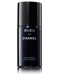 Chanel Bleu de Chanel Дезодорант DSR 100 ml
