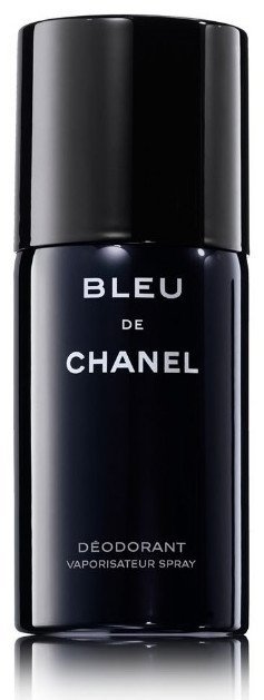 Chanel Bleu de Chanel Дезодорант DSR 100 ml