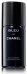 Chanel Bleu de Chanel Дезодорант DSR 100 ml
