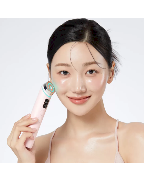 Medicube Age-R Booster Pro Устройство для ухода за кожей Pink