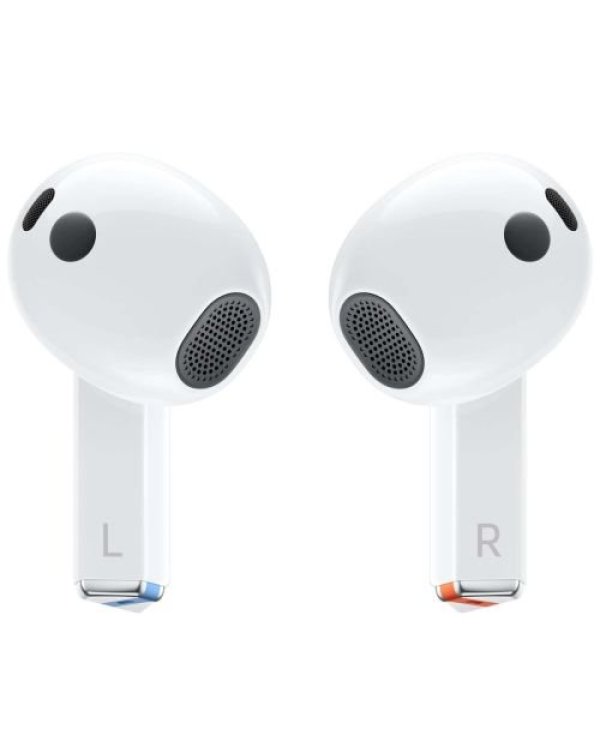 Samsung Galaxy Buds 3 TWS Наушники