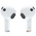 Samsung Galaxy Buds 3 TWS Наушники