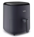 Обложка книги «Tefal Easy Fry Max EY245B Аэрофритюрница 1500W 5L»