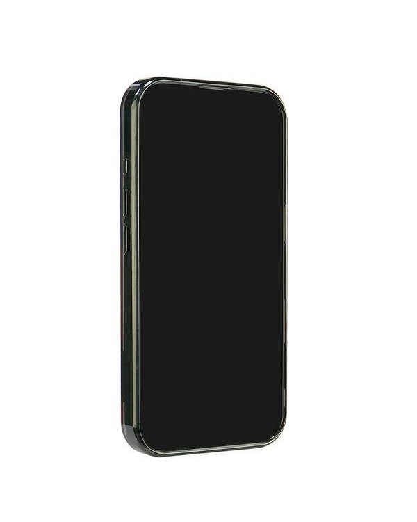 Audi IML Sport MagSafe Защитный Чехол для Apple iPhone 16