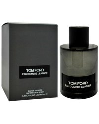 Tom Ford Eau d'Ombré Leather Парфюм EDT 100 ml