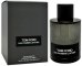 Tom Ford Eau d'Ombré Leather Парфюм EDT 100 ml