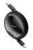 Baseus Free2 Draw Mini USB-C Кабель 1m