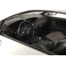 BMW M3 R/C Машина на пульте управления 1:14