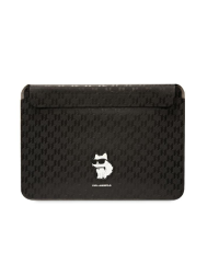 Karl Lagerfeld KLCS16SAKHPCK Сумка для Hoутбука 16”