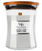 Woodwick Lavender & Cedar Ароматическая свеча 275 g