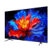 TLC 50T69C Телевизор 50″ 4K QLED / Google TV / Smart TV TLC 50T69C Телевизор 50″ 4K QLED / Google TV / Smart TV