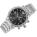Emporio Armani Chronograph Quartz Dial Мужские Наручные Часы