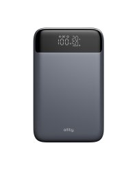 Allity APB-200 Powerbank for laptop QC / PD 130W / 19200mAh