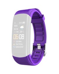 Giewont GW200 Часы