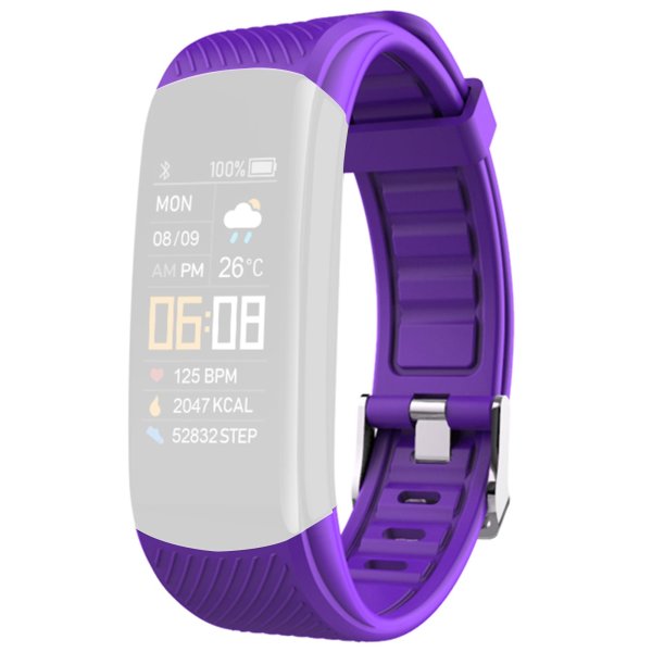 Giewont GW200 Часы