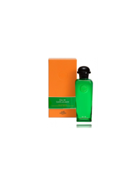 Hermès Eau de Basilic Pourpre Парфюм EDC 100 ml