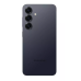 Дополнительное изображение книги «Samsung Galaxy S25 Смартфон 12GB / 256GB Black Blue»