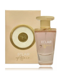 French Avenue Eclair Affair Парфюм EDP 100 ml