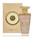 French Avenue Eclair Affair Парфюм EDP 100 ml