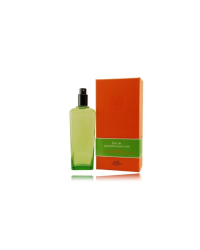 Hermes Eau de Pamplemousse Rose Парфюм EDC 200 ml