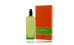 Hermes Eau de Pamplemousse Rose Парфюм EDC 200 ml