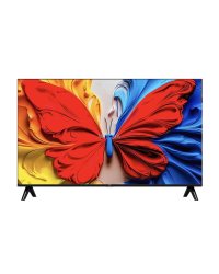 TCL S5K Full HD QLED Телевизор 32''