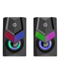 HP DHE-6000 Проводные Kолонки 2x 3W