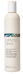 Milk Shake Purifying Blend Шампунь 300 мл