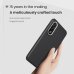 Nillkin Super Frosted PRO Back Cover Чехол для OnePlus Nord 5 5G