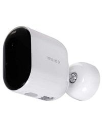 Xiaomi Imilab EC4 Беспроводная камера безопасности IP66 / 1440p (CMSXJ31A)