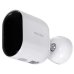 Xiaomi Imilab EC4 Беспроводная камера безопасности IP66 / 1440p (CMSXJ31A)