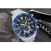 CASIO EFV-620D-1A2VUEF Мужские часы