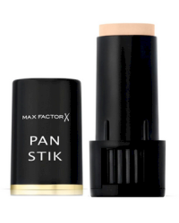 Max Factor Pan Stik 12 True Beige Тональный Крем 9 g