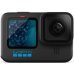 GoPro HERO11 Cпортивная камера