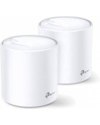 TP-Link Deco X20 2шт. Рутер