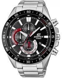 CASIO EFV-620D-1A4VUEF Мужские часы