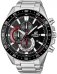 CASIO EFV-620D-1A4VUEF Мужские часы