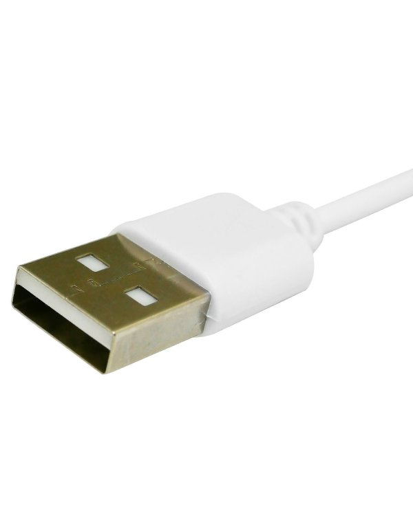 Giewont GW510 Часы