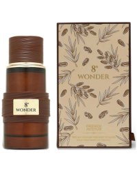 French Avenue 8th Wonder Парфюм PAR 100 ml