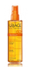 Обложка книги «Uriage Bariésun SPF50 Сухое Масло 200 ml»