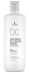 Schwarzkopf Professional BC Bonacure Clean Balance Шампунь 1000ml