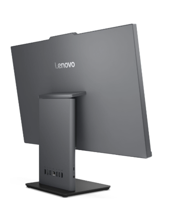 Lenovo ThinkCentre Neo 50a Компьютер Intel Core i3 / 27" / 8GB / 512GB / Wind 11Pro