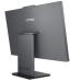 Lenovo ThinkCentre Neo 50a Компьютер Intel Core i3 / 27" / 8GB / 512GB / Wind 11Pro