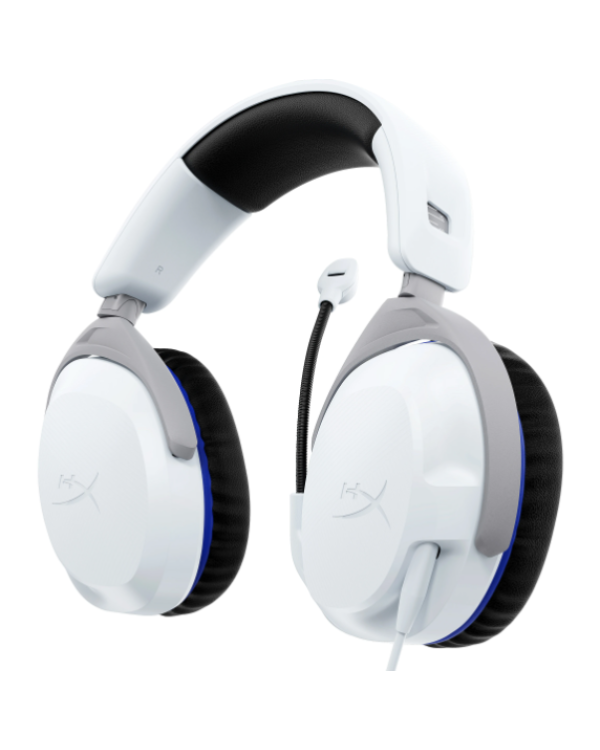 HyperX CloudX Stinger 2 Наушники для PlayStation