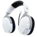 HyperX CloudX Stinger 2 Наушники для PlayStation