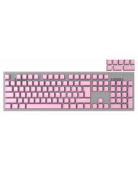 Genesis Lead 300 Клавиши для Клавиатуры