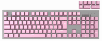 Genesis Lead 300 Клавиши для Клавиатуры