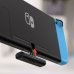 Baseus NGBA05-01 Game Tool Nintendo Switch GAMO Беспроводной Aдаптер