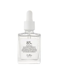Dr. Althea Natural Radiance Essence 30 ml Средство для ухода за кожей