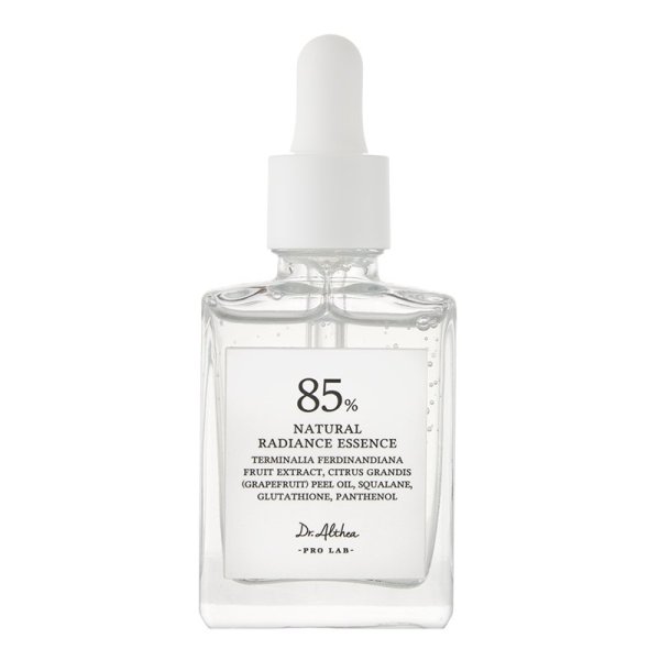 Dr. Althea Natural Radiance Essence 30 ml Средство для ухода за кожей